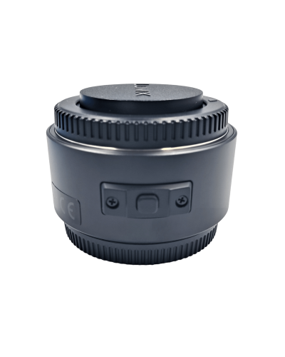 Телеконвертер Panasonic DMW-TC20E 2.0X