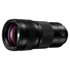Об'єктив Panasonic Lumix S PRO 70-200 мм f/2.8 OIS (S-E70200E)