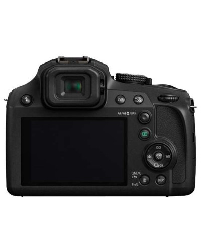 Цифровая Фотокамера Panasonic DC-FZ82EE-K Цифровая Фотокамера Panasonic DC-FZ82EE-K