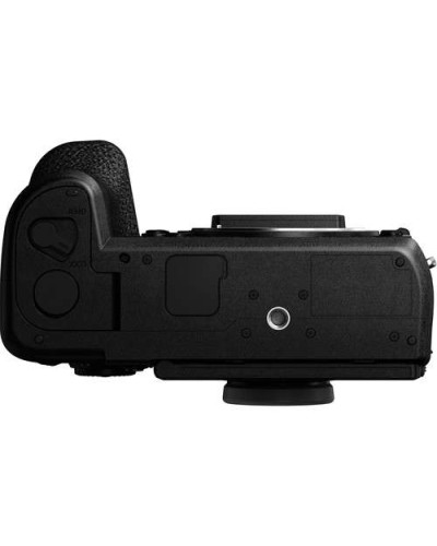 Цифрова Фотокамера Panasonic DC-S1EEK Body