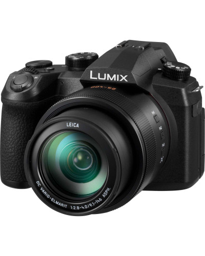 Цифровая фотокамера Panasonic LUMIX DC-FZ1000 II