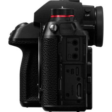 Цифрова Фотокамера Panasonic DC-S1EEK Body OPENBOX