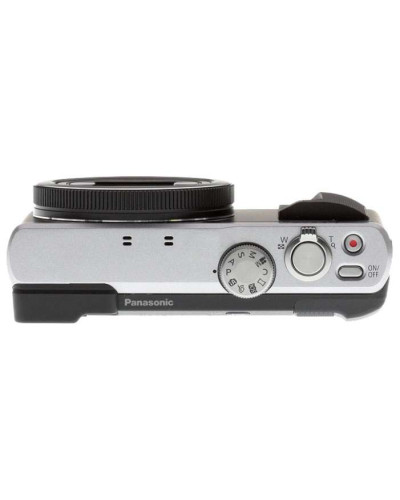 Цифрова Фотокамера Panasonic LUMIX DMC-TZ80 OPENBOX