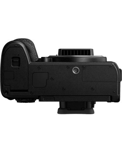 Цифровая Профессиональная Фотокамера С Фазовым Гибридным Автофокусом Panasonic Lumix S DC-S5M2EE Body