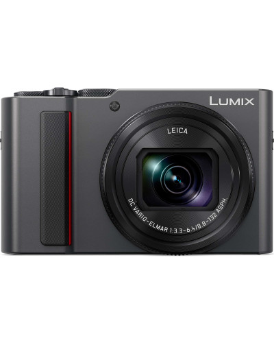 Фотоаппарат PANASONIC LUMIX DC-TZ200D