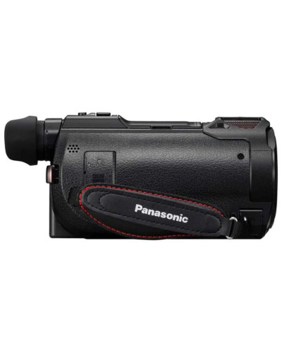 Цифрова Відеокамера Panasonic HC-VXF990EEK