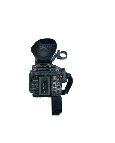Цифрова Відеокамера Panasonic AG-HPX174ER