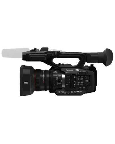 Цифрова Відеокамера Panasonic HC-X1EE