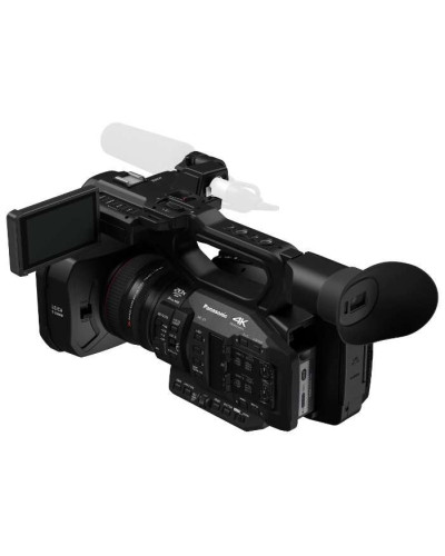 Цифрова Відеокамера Panasonic HC-X1EE