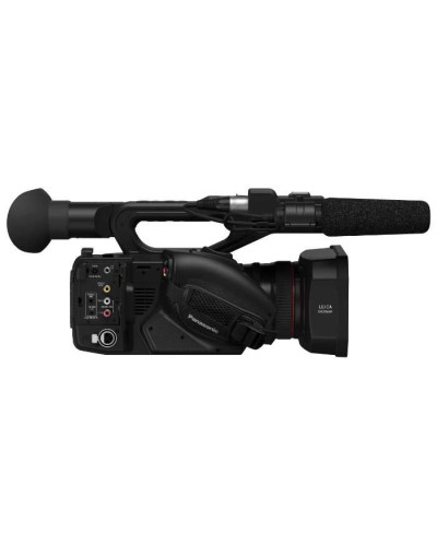 Цифрова Відеокамера Panasonic HC-X1EE