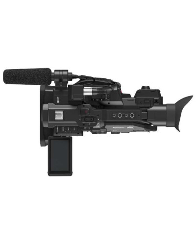 Цифрова Відеокамера Panasonic HC-X1EE