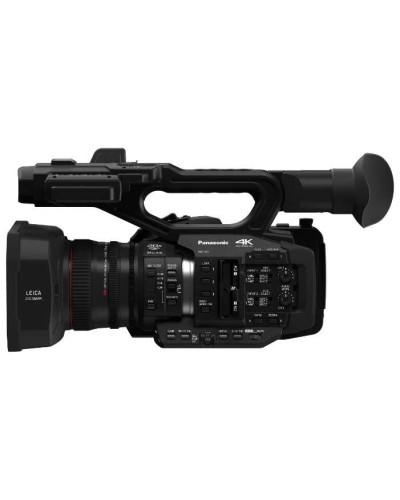 Цифрова Відеокамера Panasonic HC-X1EE