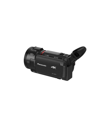 Компактная Видеокамера Panasonic HC-VXF1EE-K