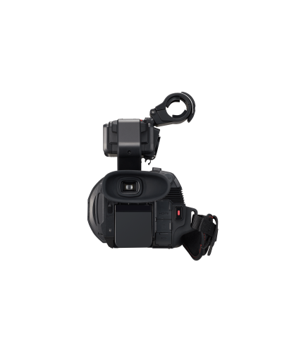 Цифровая Видеокамера для блогеров Panasonic AG-CX10ES
