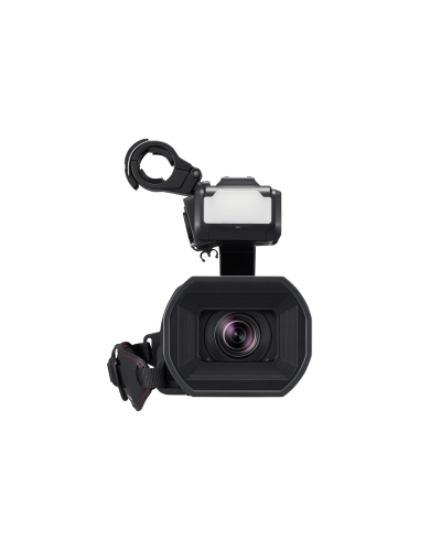 Цифровая Видеокамера для блогеров Panasonic AG-CX10ES