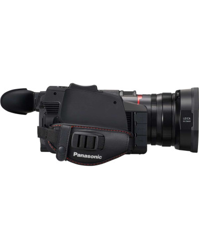 Цифрова Відеокамера Panasonic HC-X1500EE