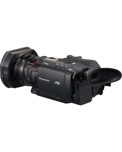 Цифрова Відеокамера Panasonic HC-X1500EE