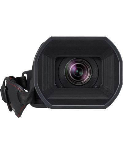 Цифрова Відеокамера Panasonic HC-X1500EE