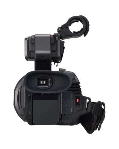 Цифрова Відеокамера Panasonic HC-X2000EE