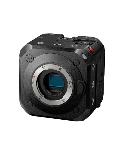 Модульная видеокамера Panasonic Lumix DC-BGH1EE Cinema 4K Box Camera