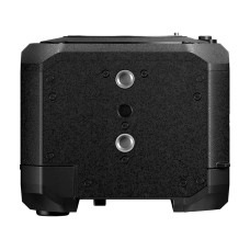 Модульна вiдеокамера Panasonic DC- BGH1