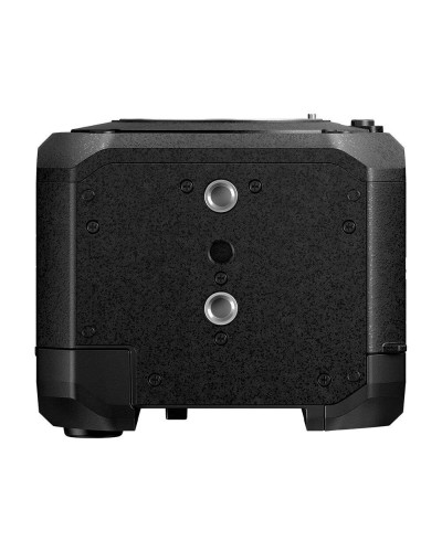 Модульная видеокамера Panasonic Lumix DC-BGH1EE Cinema 4K Box Camera