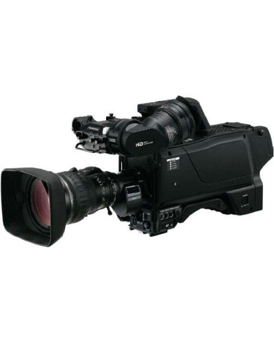 Студійна камера Panasonic AK-HC3800