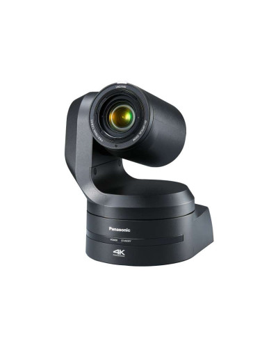 Професійна 4K PTZ-камера Panasonic AW-UE150K