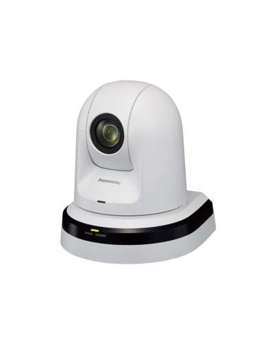 HD PTZ-камера Panasonic AW-HE42W