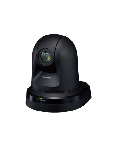 HD PTZ-камера Panasonic AW-HE42K