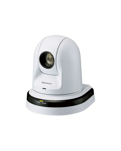 Full HD PTZ-камера з підтримкою NDI та HX Panasonic AW-HN38HW