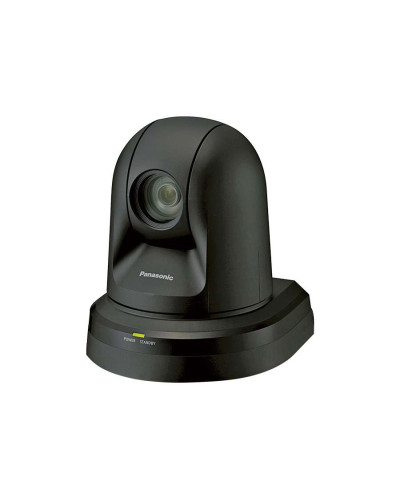 Full HD PTZ-камера з підтримкою NDI та HX Panasonic AW-HN38HK