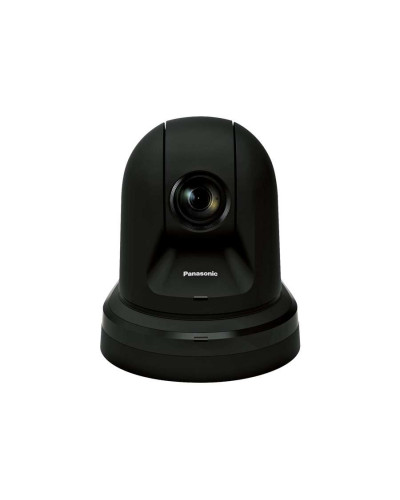 Full HD PTZ-камера Panasonic AW-HE38HK