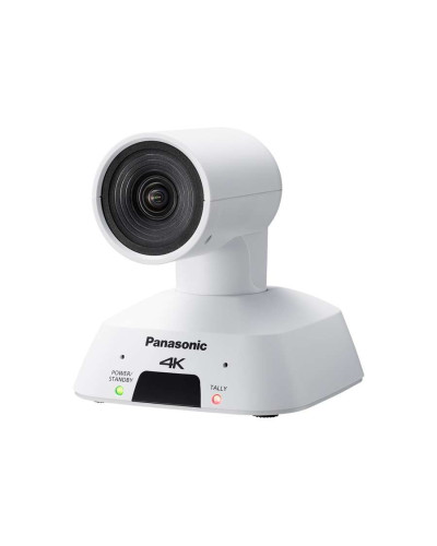 Ширококутова 4K PTZ-Камера Panasonic AW-UE4WG