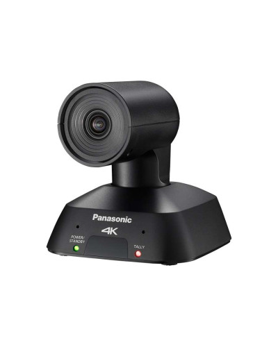Ширококутова 4K PTZ-Камера Panasonic AW-UE4KG