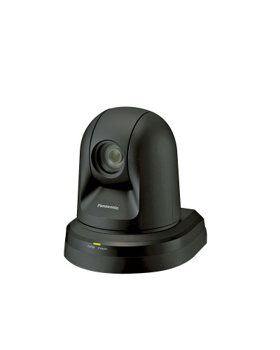 Багатозадачна камера Full HD для дистанційної зйомки Panasonic AW-HE40HKEJ9