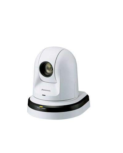 Багатозадачна камера Full HD для дистанційної зйомки Panasonic AW-HE40HWEJ9