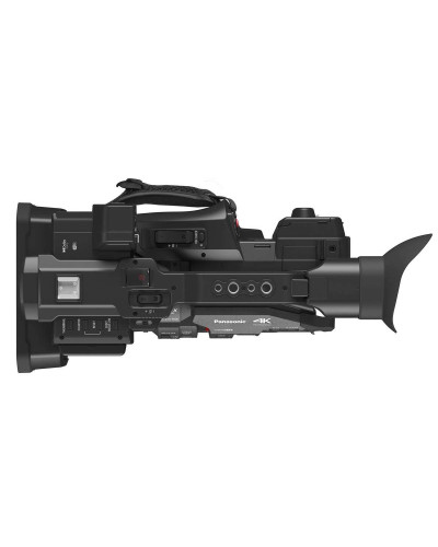 Профессиональная Видеокамера для Потоковой трансляции HD и HDR Panasonic HC-X2EE