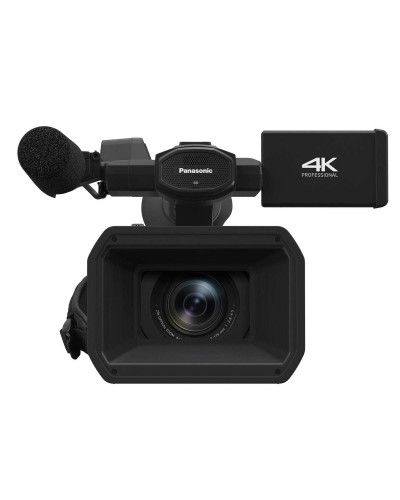 Профессиональная Видеокамера Panasonic HC-X20EE