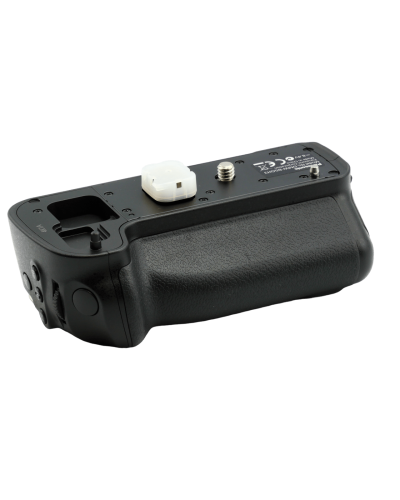 Ручка-тримач акумуляторів Panasonic DMW-BGGH3E