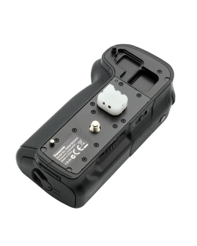 Ручка-тримач акумуляторів Panasonic DMW-BGGH3E