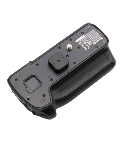 Ручка-тримач акумуляторів Panasonic DMW-BGGH5E