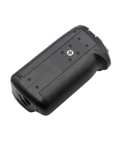 Ручка-тримач акумуляторів Panasonic DMW-BGGH5E