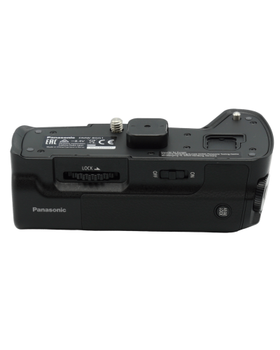 Ручка-тримач акумуляторів Panasonic DMW-BGGH5E