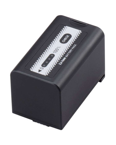 Акумулятор Panasonic AG-VBR59E