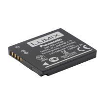 Акумулятор Panasonic DMW-BCK7