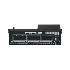 4K видеомикшер Panasonic AV-UHS500