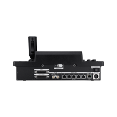 Пульт управління камерами Panasonic AW-RP150GJ