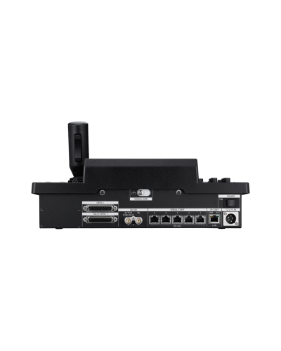 Пульт управління камерами Panasonic AW-RP150GJ