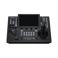 Пульт управління камерами Panasonic AW-RP150GJ